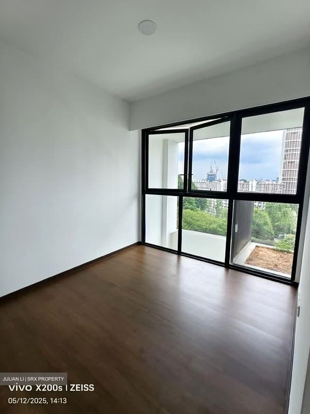 One Pearl Bank (D3), Apartment #556406301